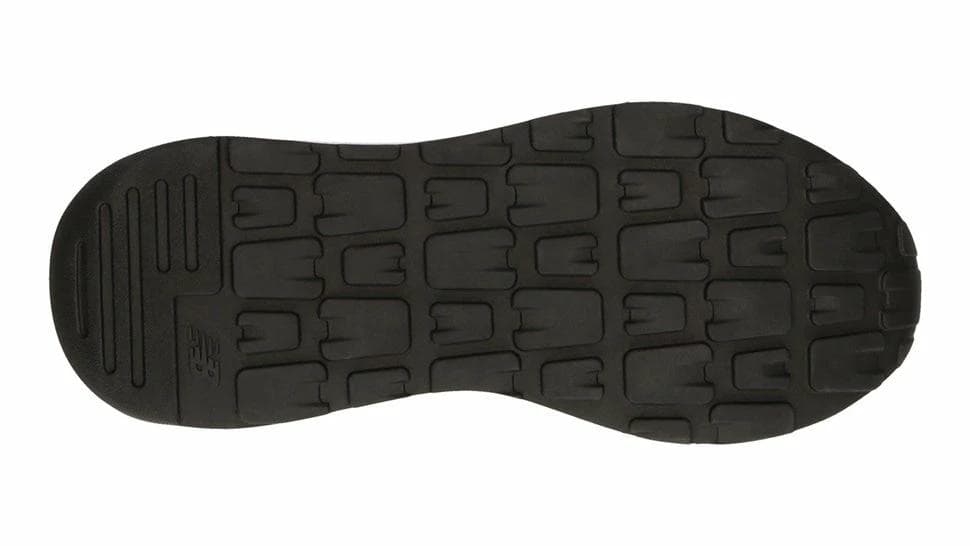 【新品未使用】ニューバランス スニーカー M5740 グレー 26.0cm