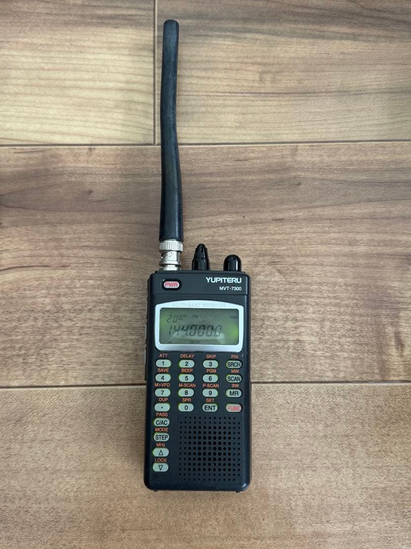 sydhiro様 TAMIYA タミヤ】ホーネットフルベアリングセット［OP.1997］ | CARNOSA