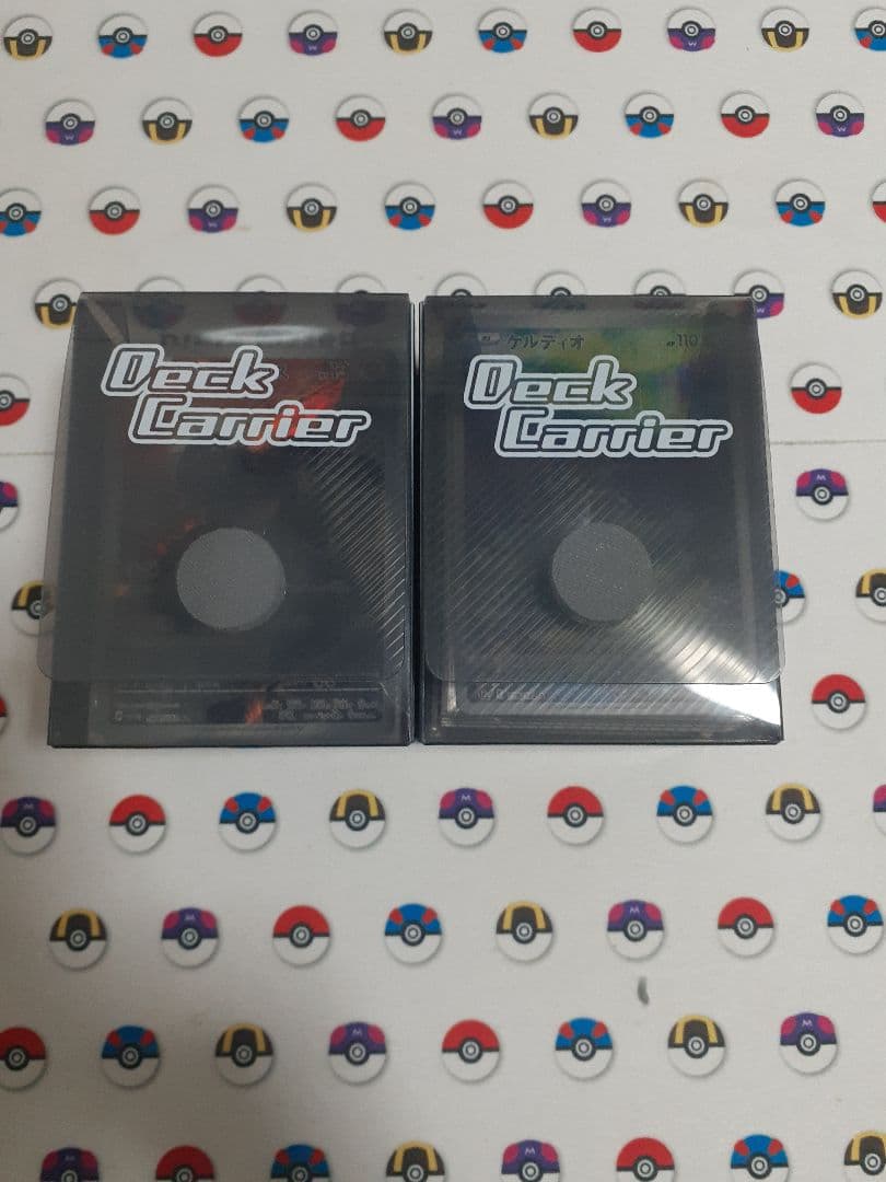 ポケモンカード コイキング　など ARまとめ売り186枚