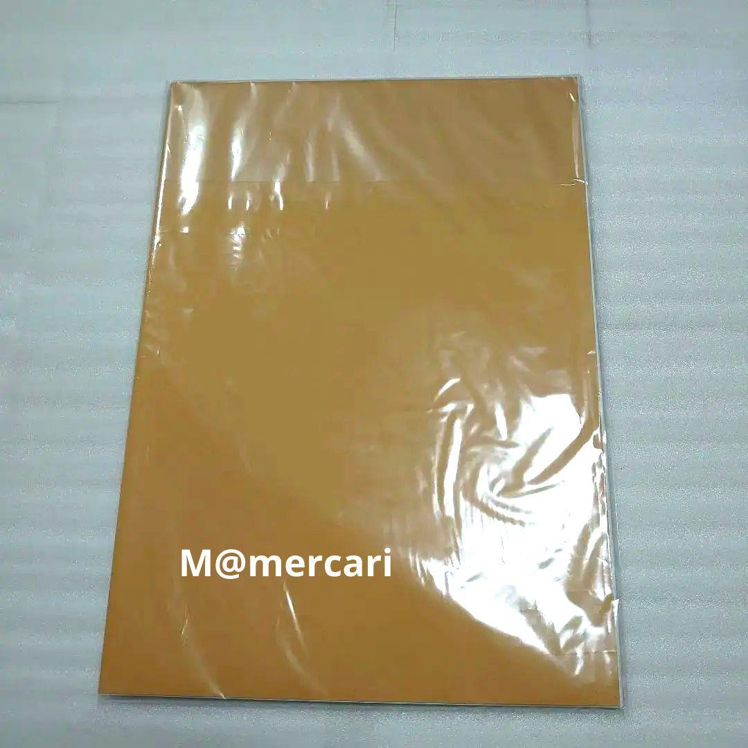 名探偵コナン 複製原稿 セット サンデープレミアムSHOP限定 【未開封】