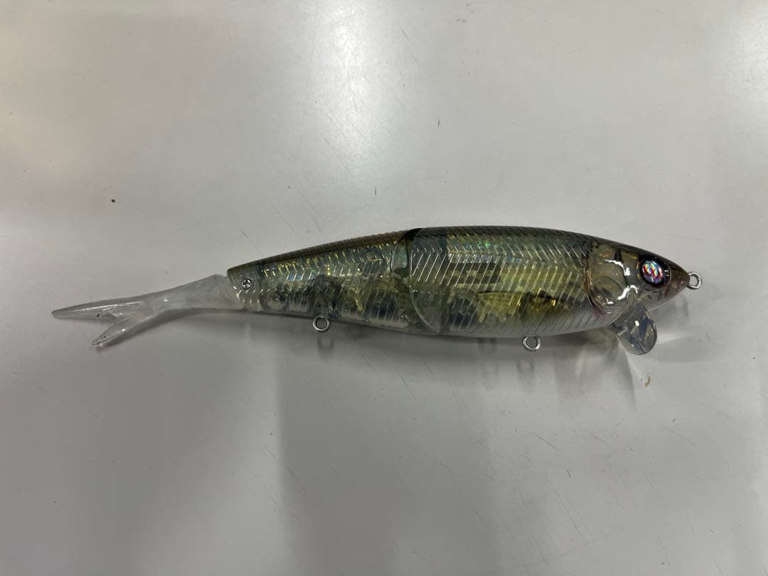 ファットラボ ネコソギ ネコソギル XXX SS