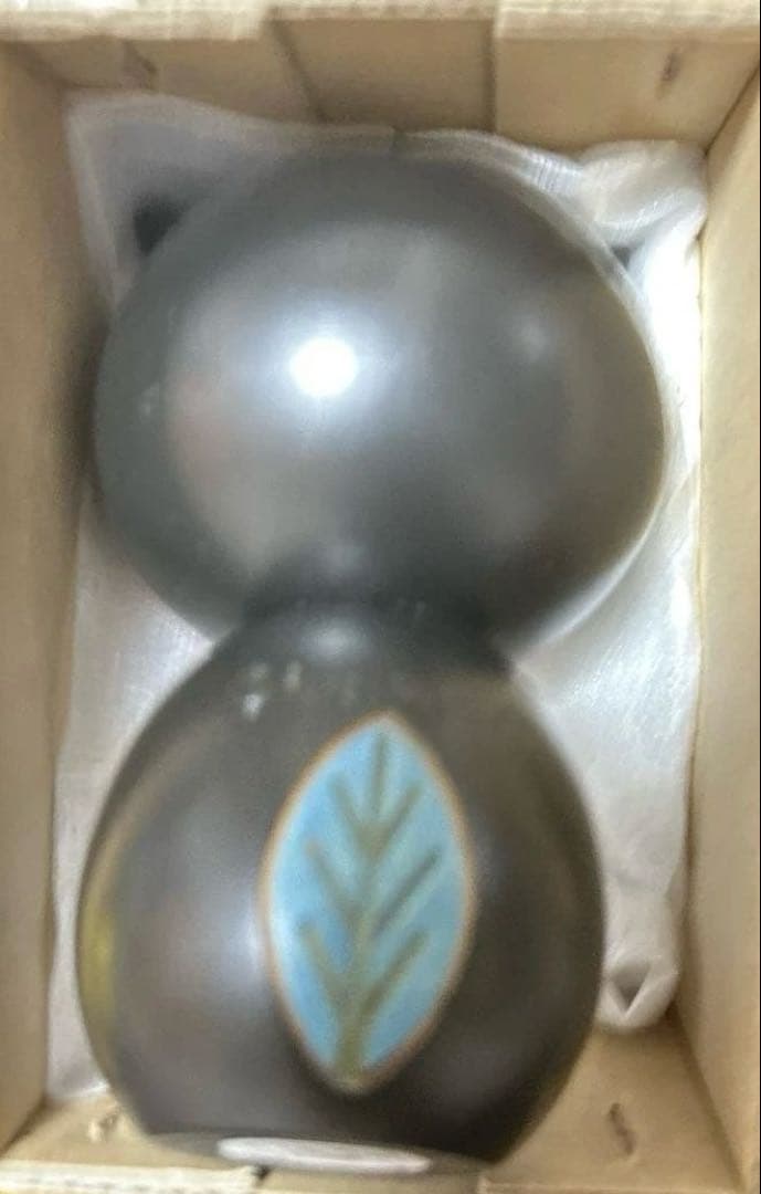 卯三郎　 木製こけし 天才バカボン　 ウナギイヌ