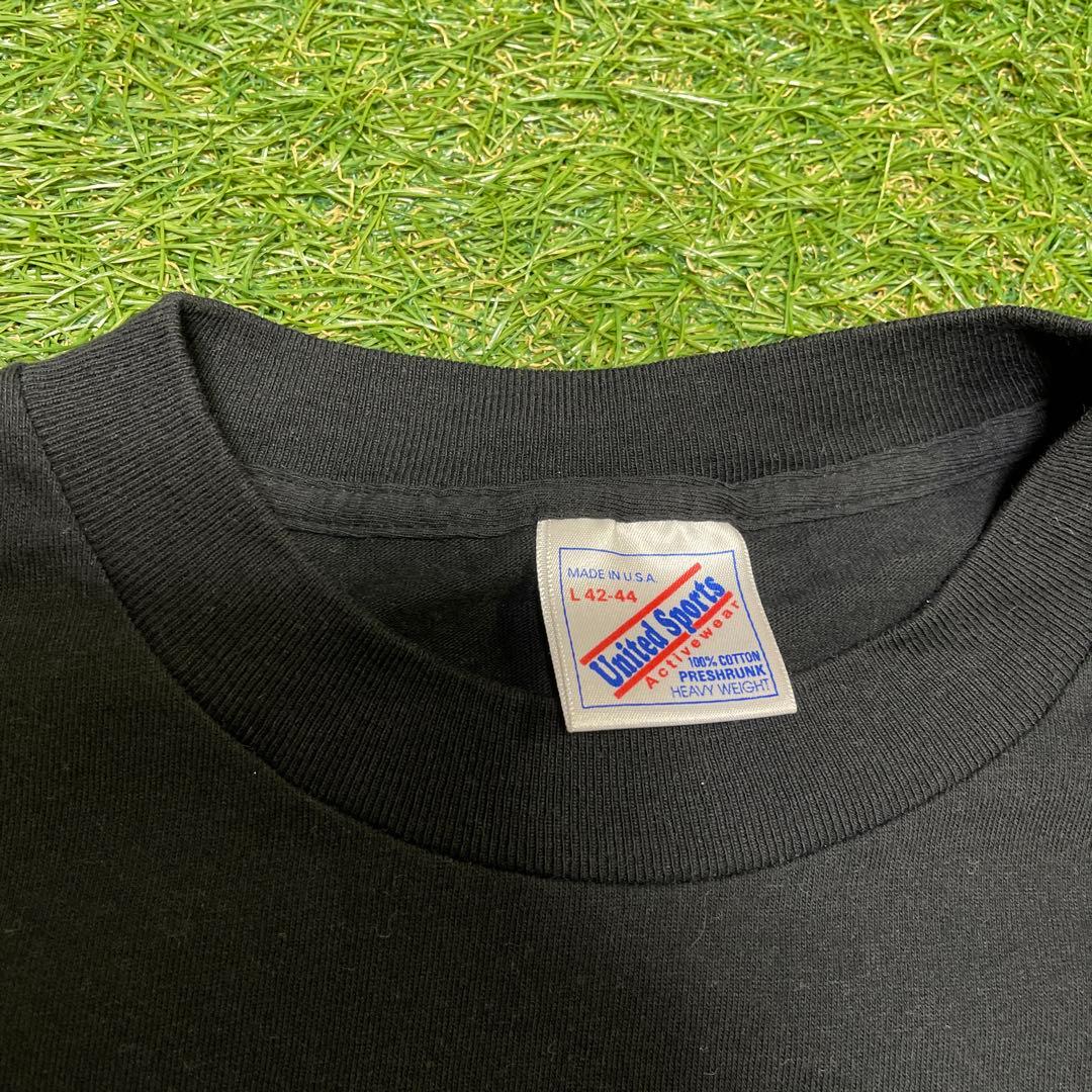 【ジュディマリ】　ライブTシャツ