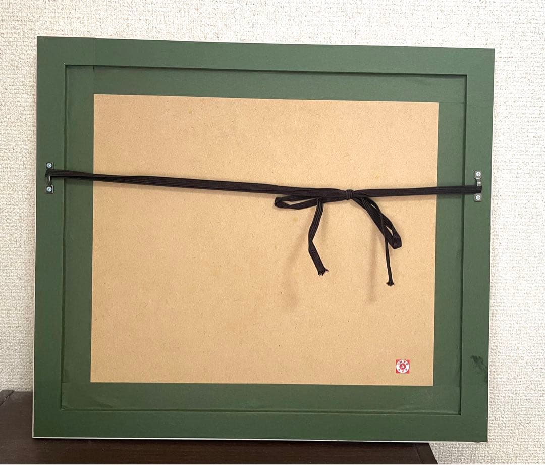 アンパンマン☆ドキンちゃん やなせたかし先生直筆サイン入り - メルカリ