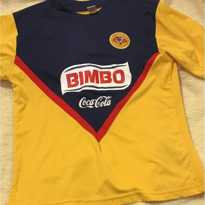 クラブアメリカ ユニフォーム NIL Store | Florida National Champions NIL Basketball Royal Jersey