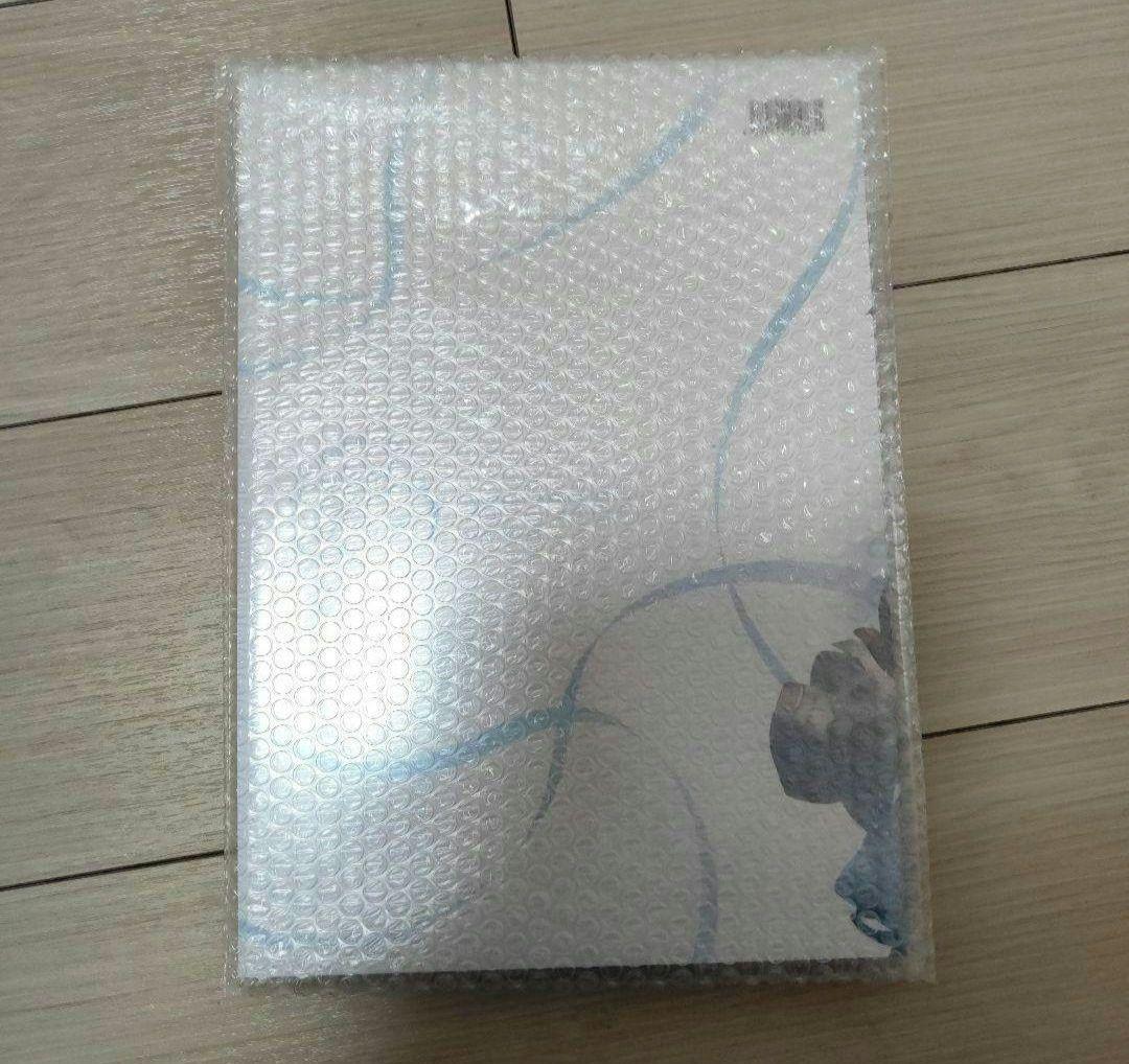 コード未使用品】新品 グラブルフェス 2025 パンフレット - メルカリ