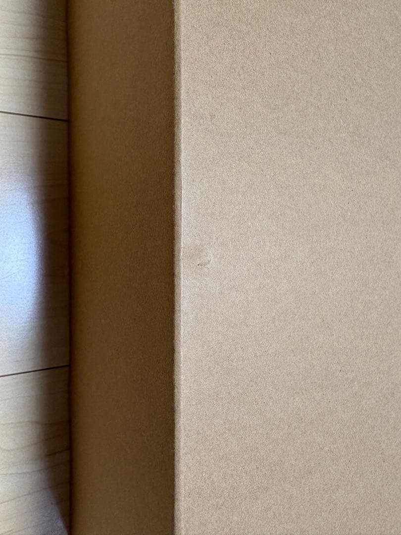 ウイングガンダムスノーホワイトプレリュード