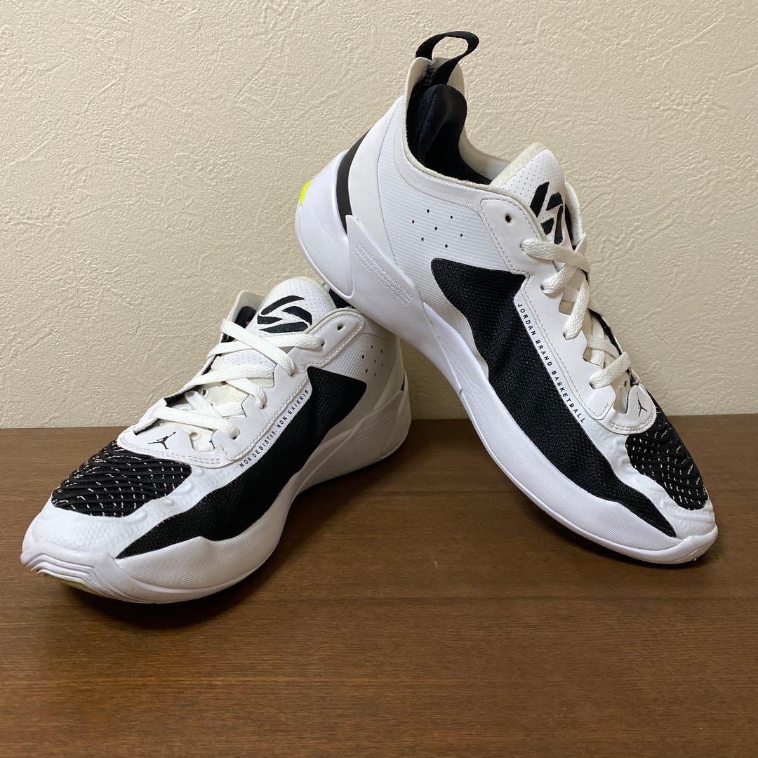 LUKA1 LUKA 1 PF ルカ1 ルカ 1 バッシュ 27.5cm