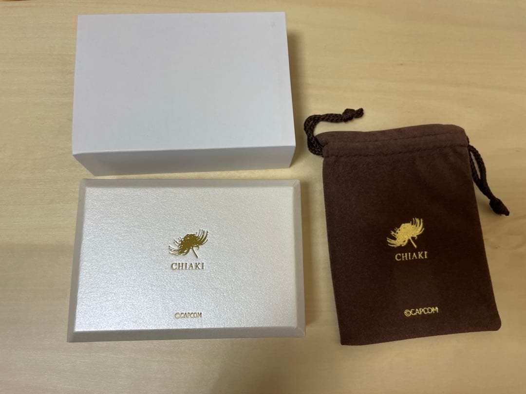 囚われのパルマRefrain 鉱石のブレスレット　ピンクオパール　チアキ 囚われのパルマ Refrain』より鉱石のブレスレットが11月13日よりご予約