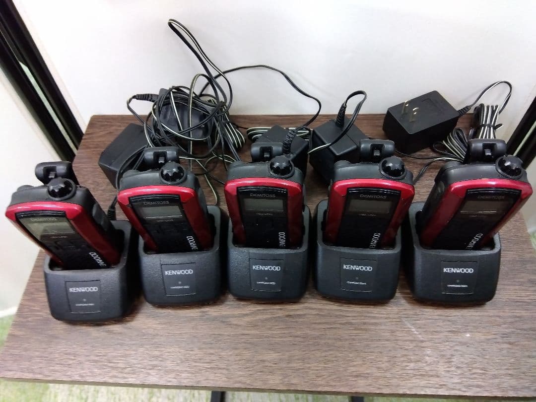 ミルキー ミルキー しあわせを呼ぶ青いコーラ味 36g ×2個セット - メルカリ