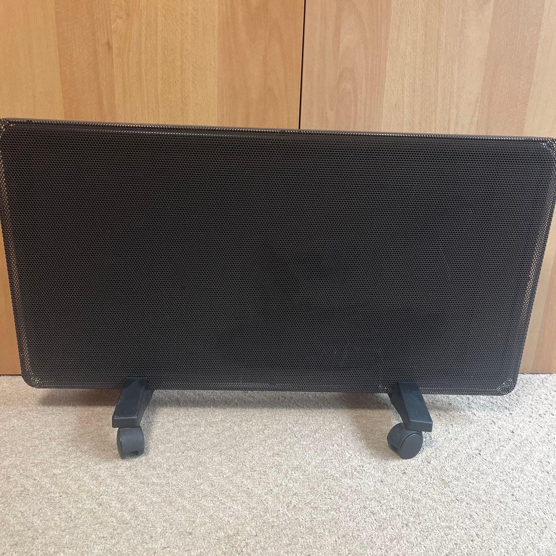 CAMPA J913-2 電気暖房機 フォトン - メルカリ