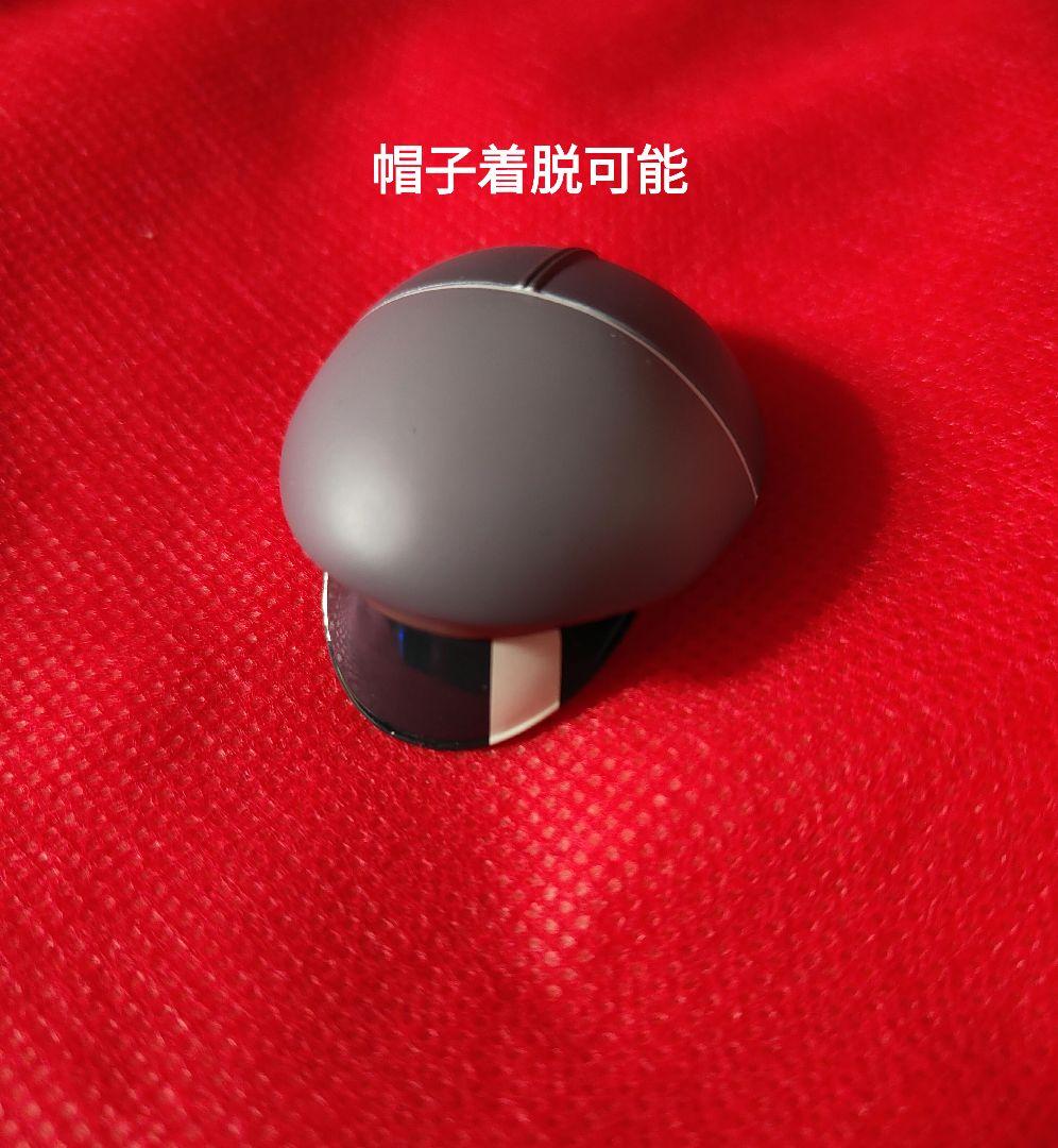 コトブキヤ 軌跡シリーズ アルティナ・オライオン 　その他合計12個セット