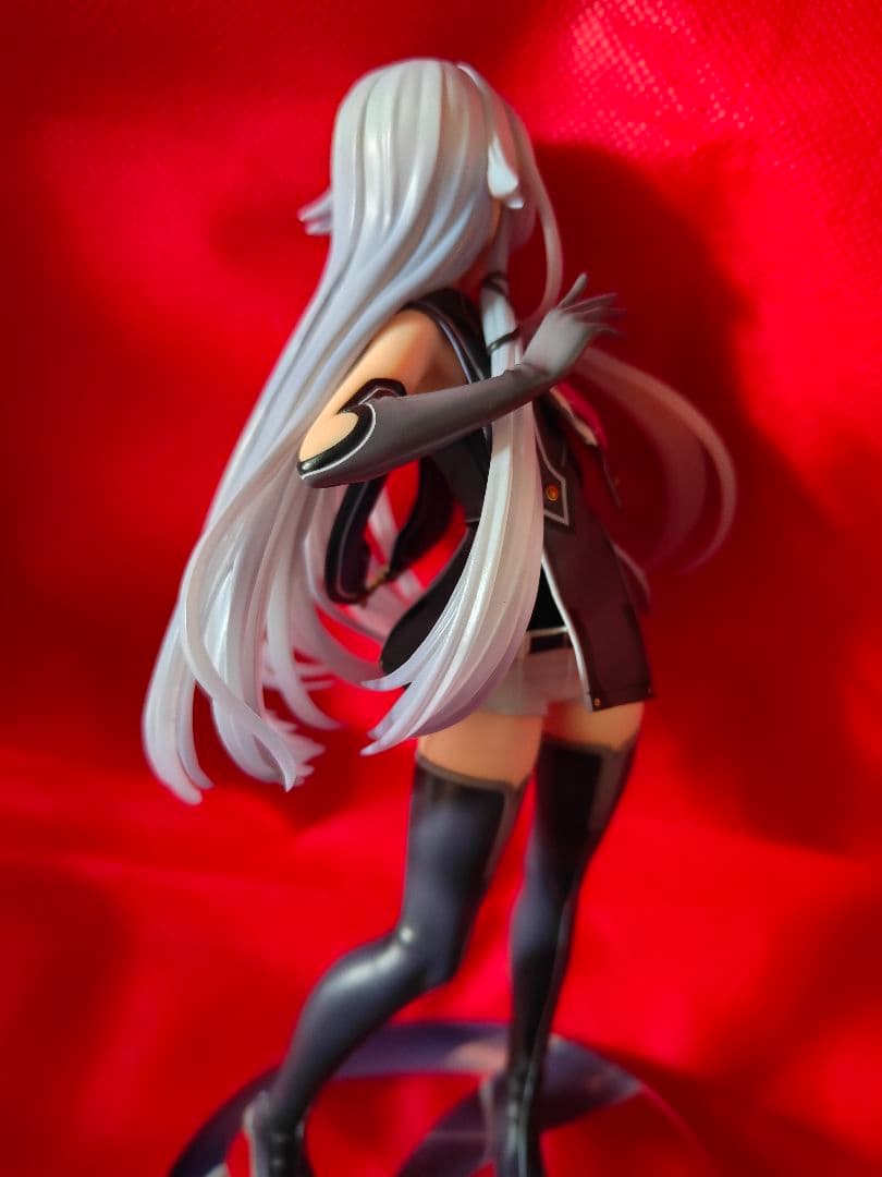 コトブキヤ 軌跡シリーズ アルティナ・オライオン 　その他合計12個セット