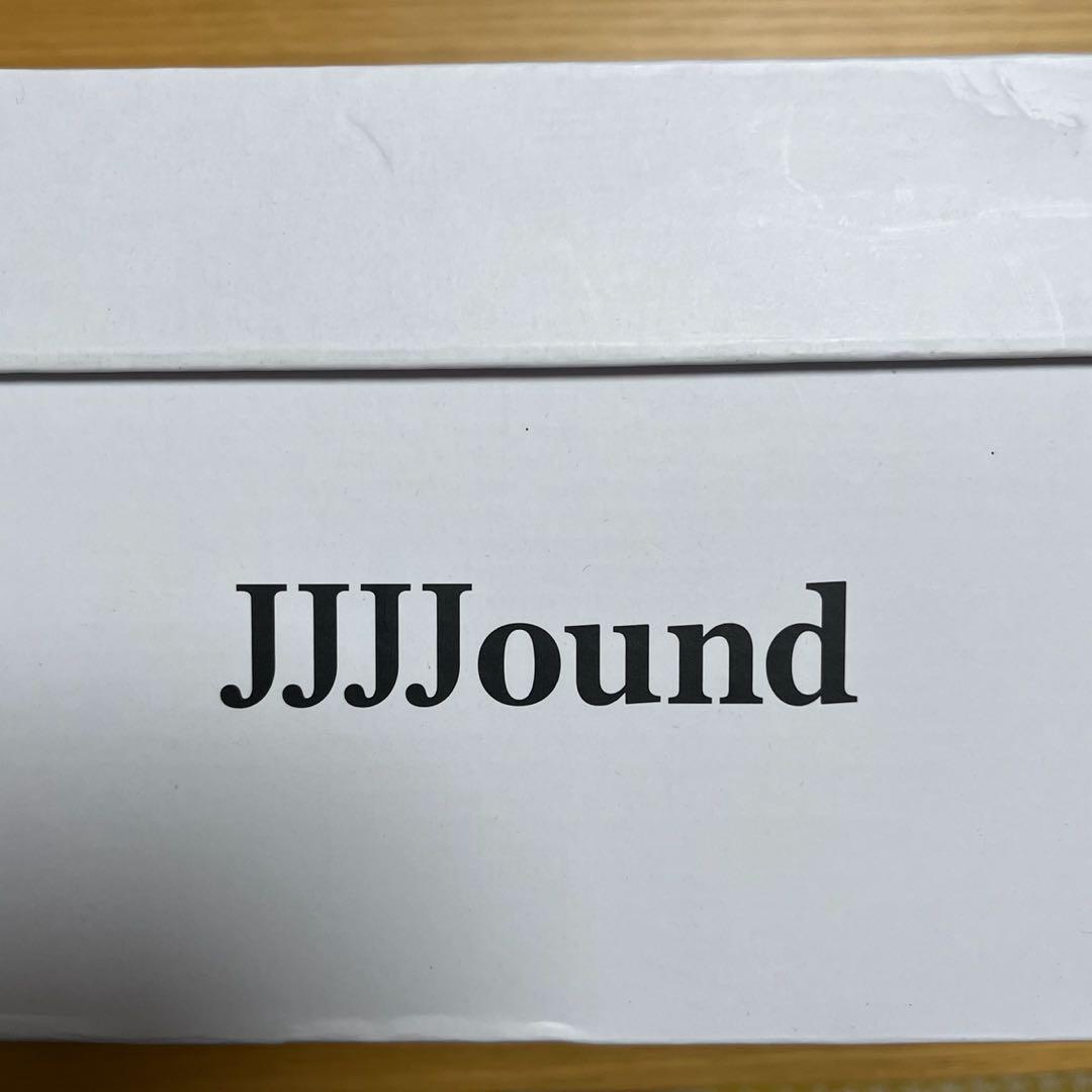 Y*Y様 【未使用】JJJJound × Asics 27.5cm