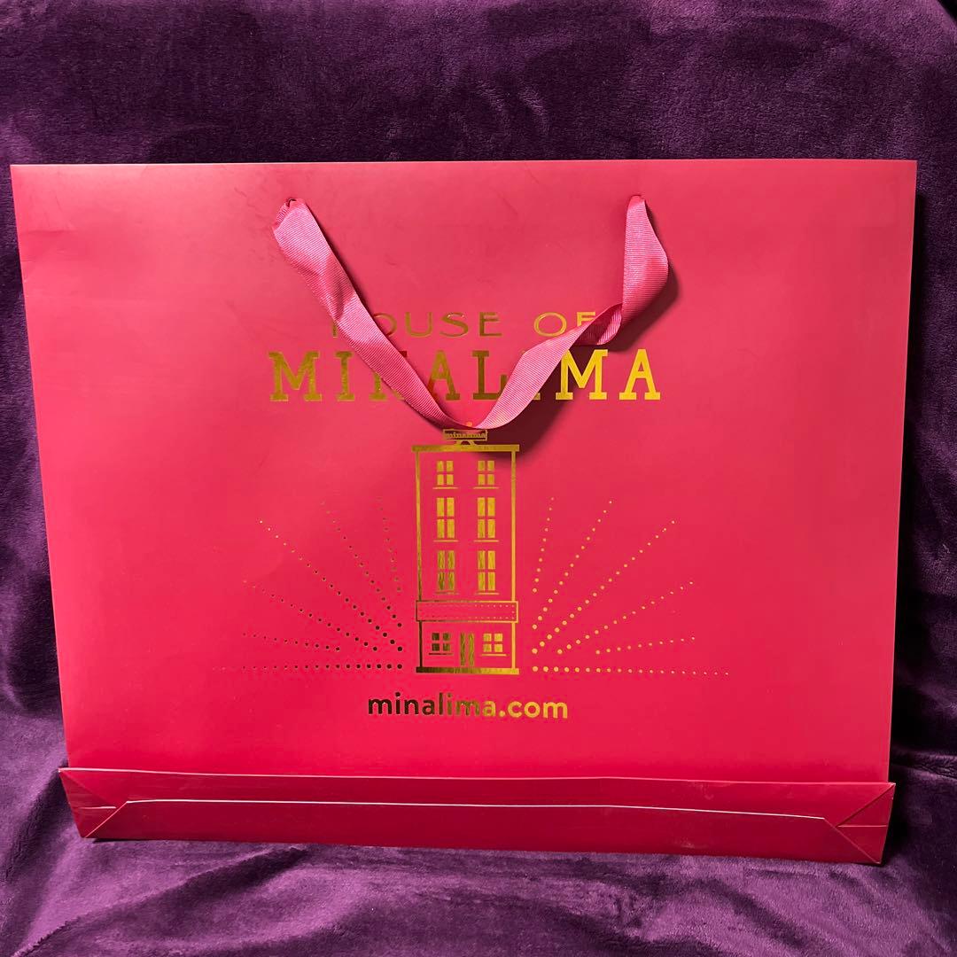 世界500枚限定】ハリーポッター 限定アートプリント ミナリマ オープン