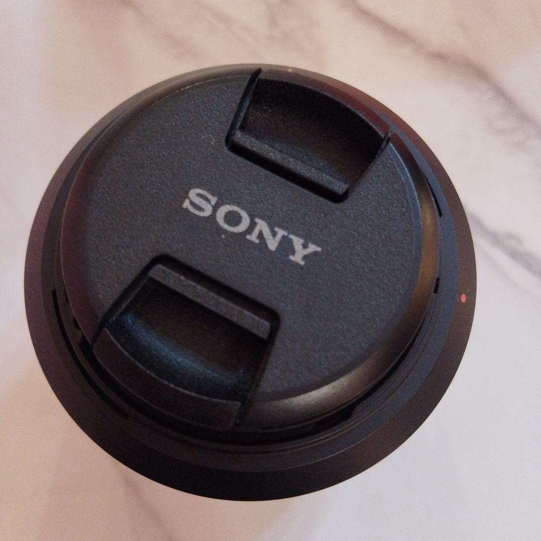 断*中様 Sony SEL35F18　α　 Eマウントレンズ　E35mm F inouedenki_sel35f18