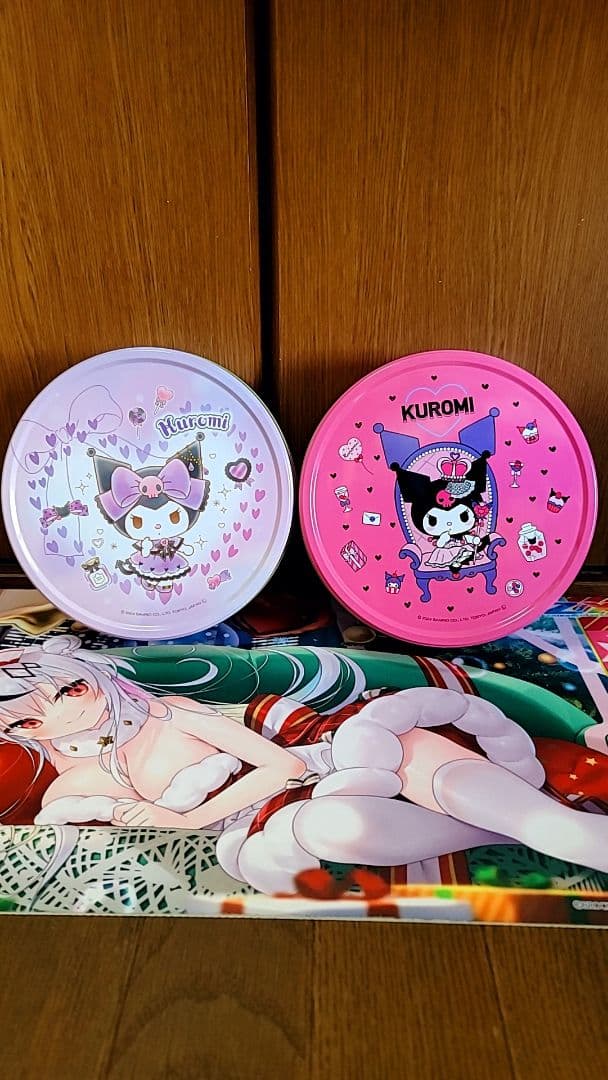 サンリオグッズまとめ売り