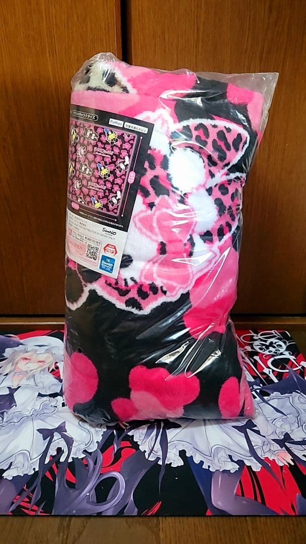 サンリオグッズまとめ売り