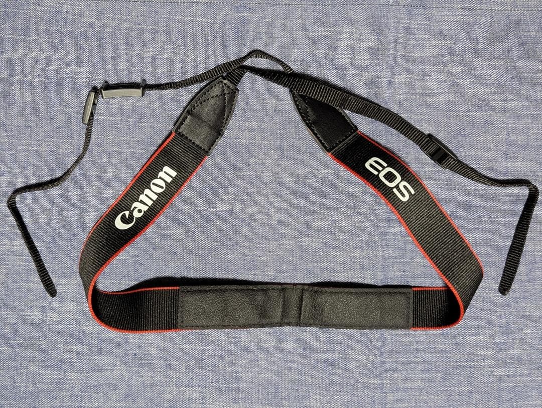 EOS Kiss X7 ダブルズームキット 予備バッテリー レンズフードフィルタ