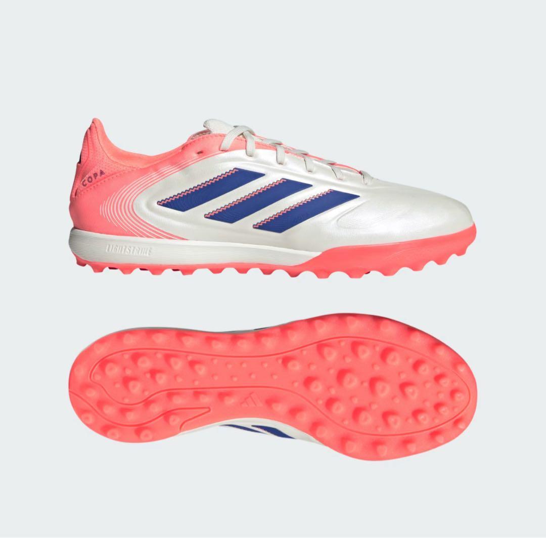 adidas COPA シューズ 27.5cm 新品・未使用