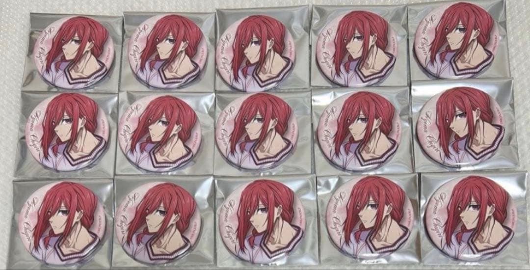 uoe様 リクエスト 2点 まとめ商品