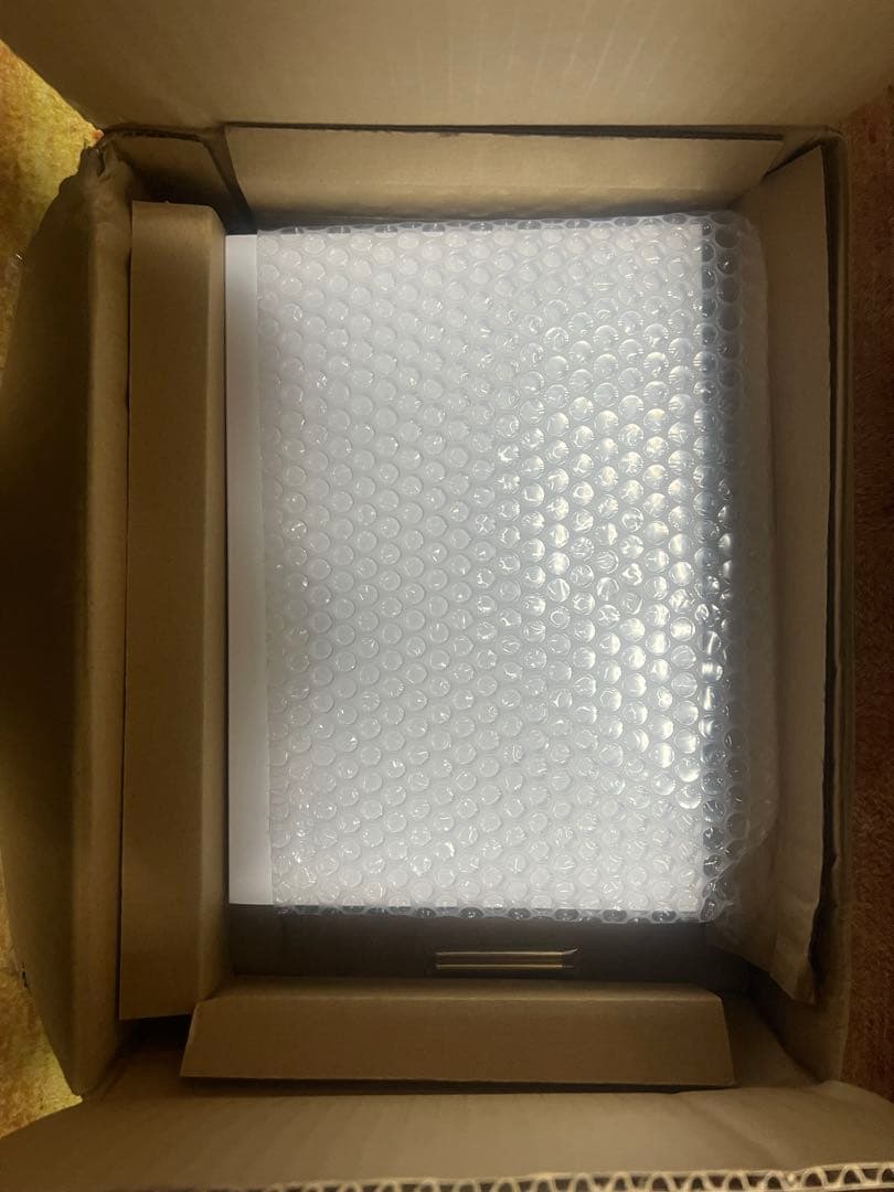 遊戯王　三幻神　ステンレス　匿名配送