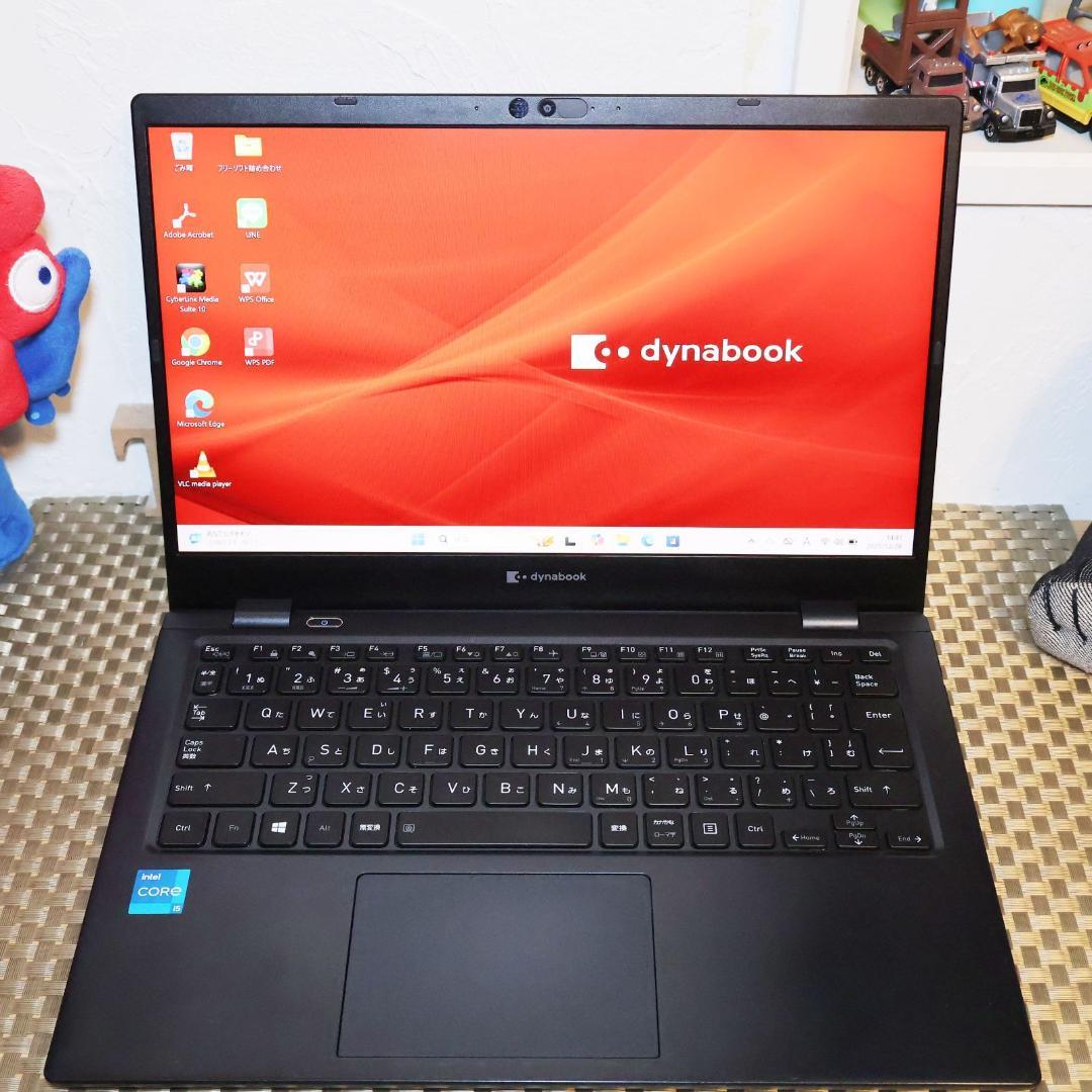 小型＆軽量Win11公式対応11世代Corei5/メ8G/SSD/無線/カメラ Amazon.co.jp: GMKtec Nucbox M3 Windows 11 Pro ミニPC インテル Core