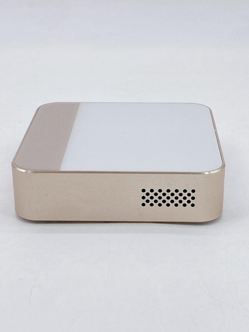 UENO-mono KABENI PRO T90 カベーニ プロ - メルカリ