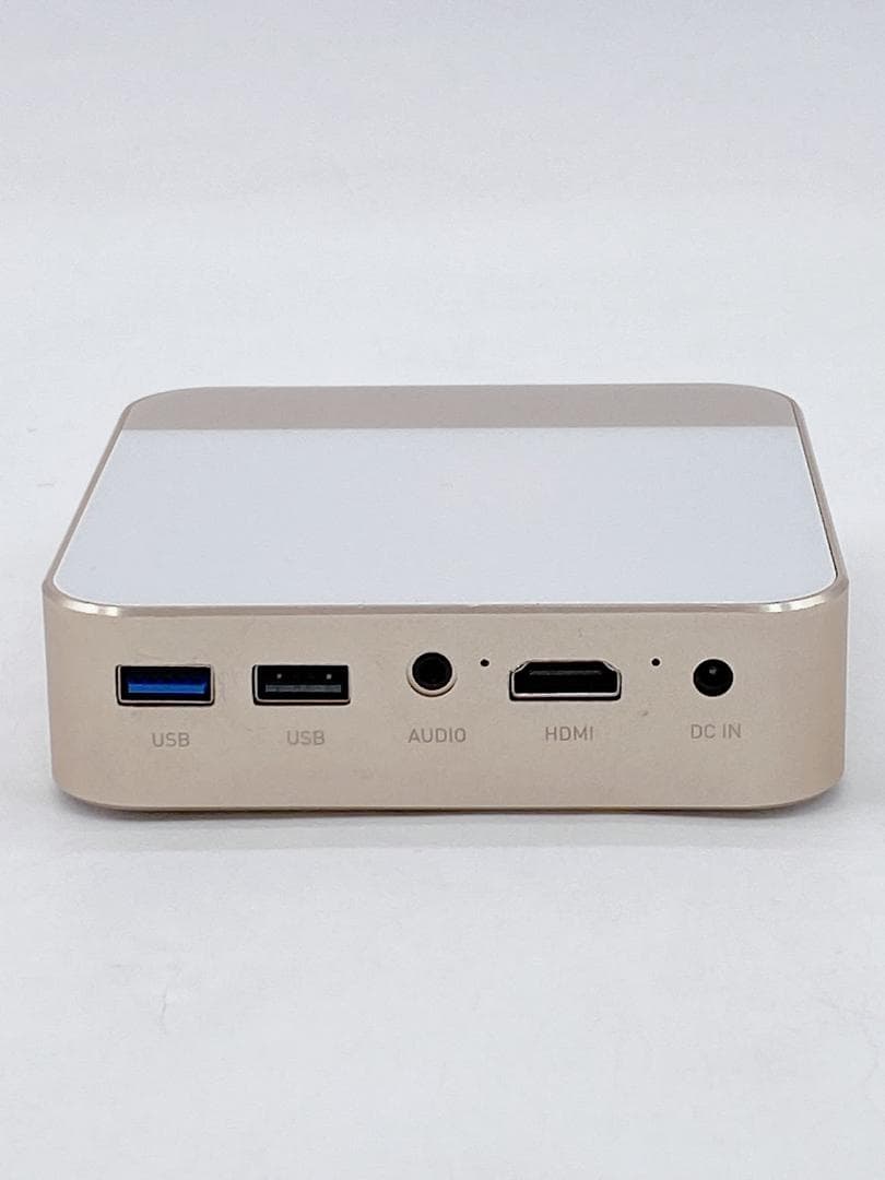 UENO-mono KABENI PRO T90 カベーニ プロ - メルカリ