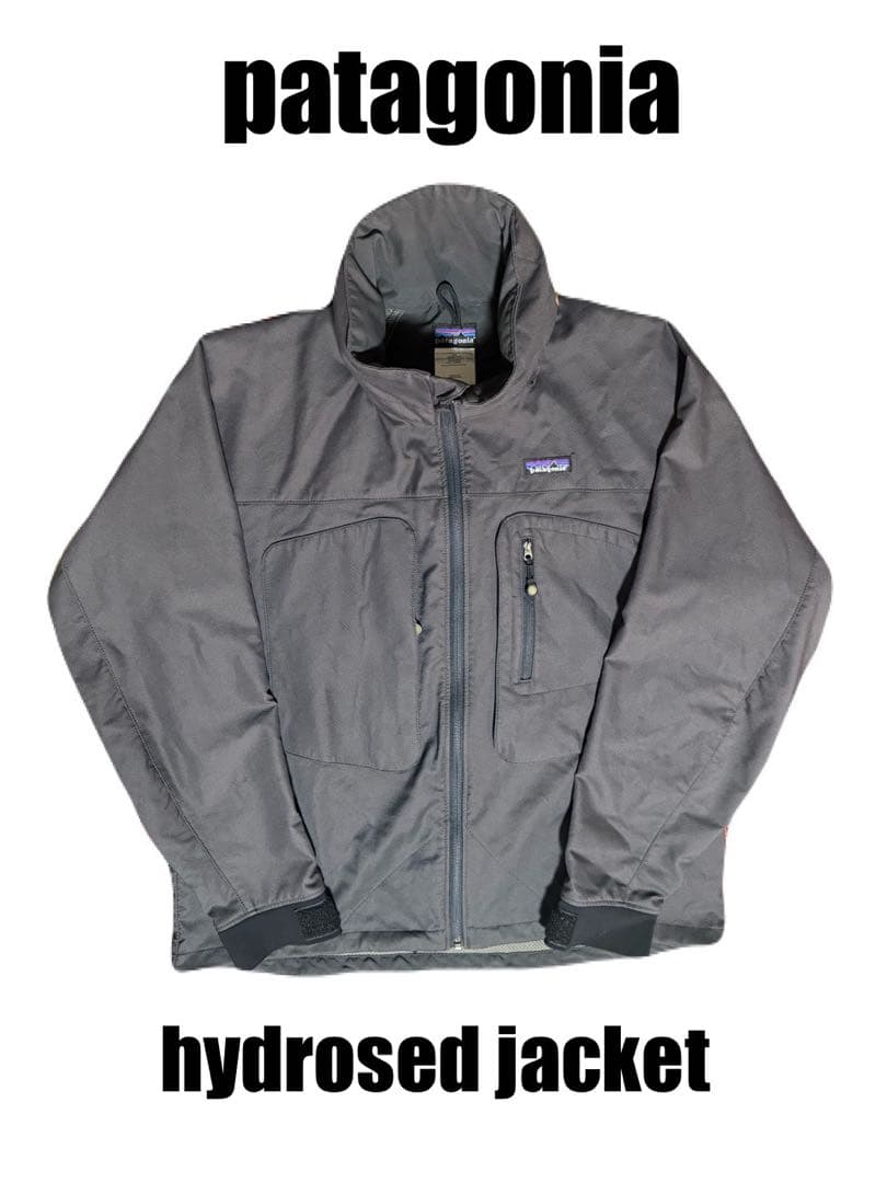 kohh様専用 - メルカリ