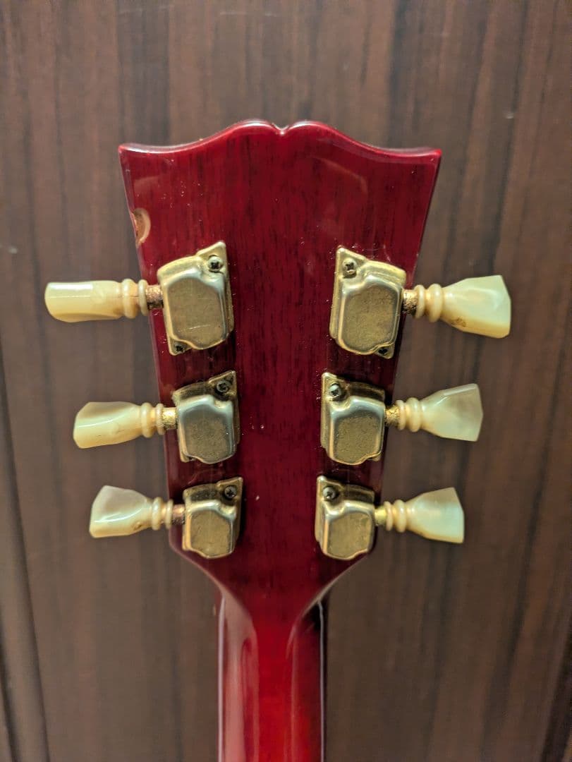 ねこねこPC 【プロフ必読】