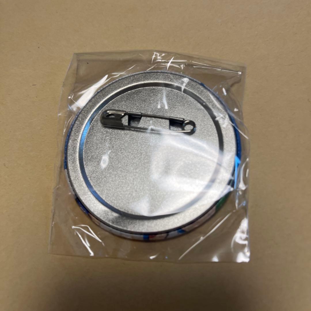 Free! ハイスピード ハイスピ 缶バッジ 七瀬遙 橘真琴 桐嶋郁弥 椎名旭