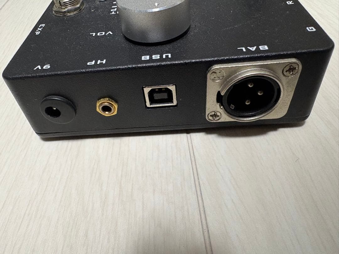 XSONIC ( エックスソニック ) XTONE