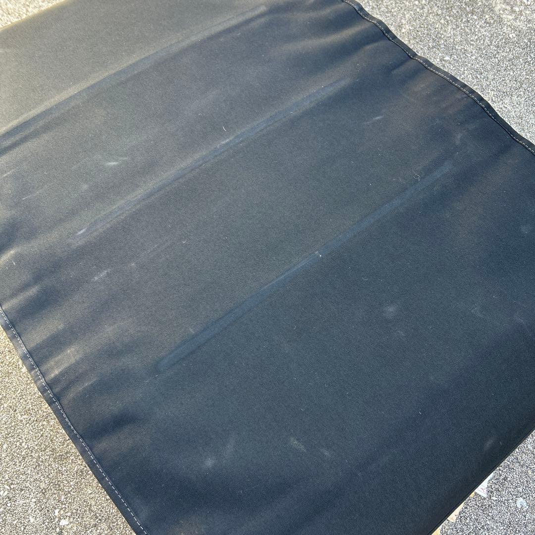 専用出品 ホンダS660 純正 ロールトップ 幌 中古品 価格交渉あり