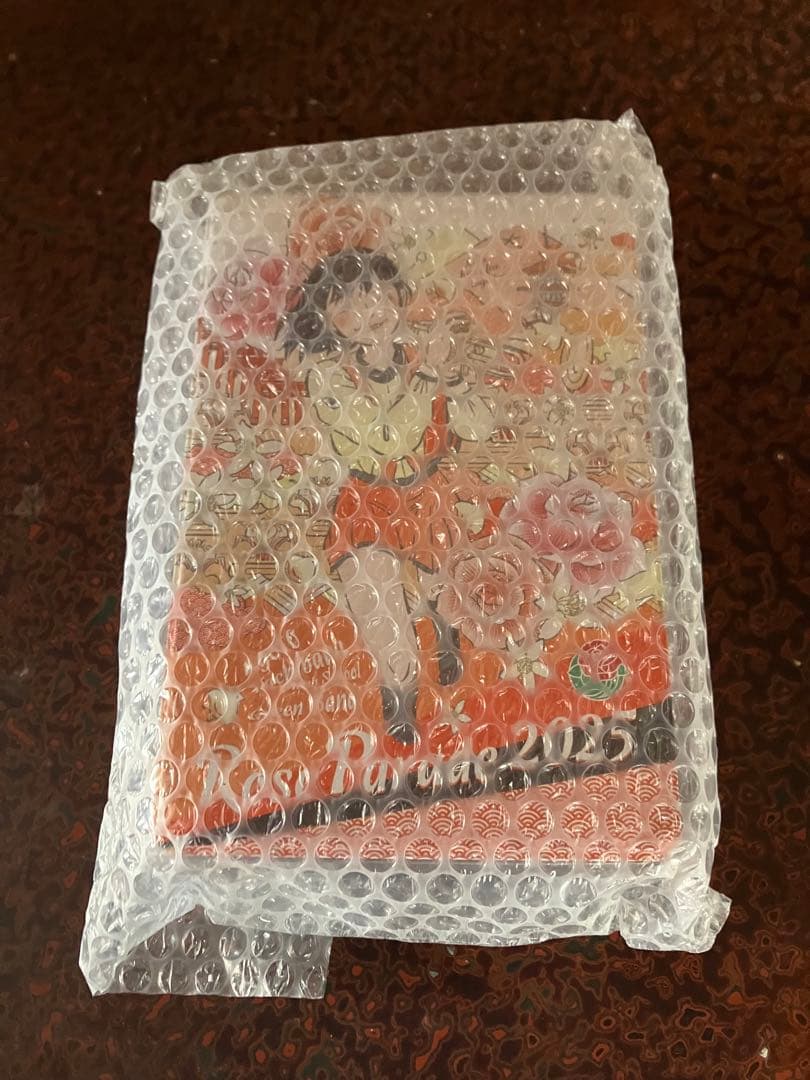 貴重、レア。 京都橘高校吹奏楽部ローズパレード クラハン返礼品