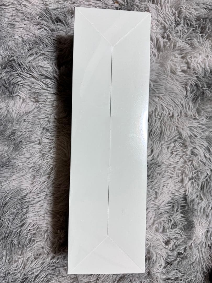 ラブブ　PIN FOR LOVEピンフォーラブ　イニシャル後半（N〜＆）アソート