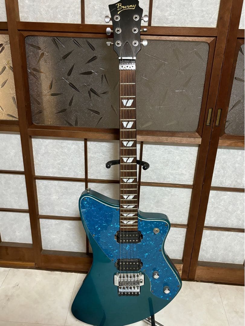 ☆雅様 専用☆【希少】 Burny／シャチ／H-65／H-85／hideクジラ - メルカリ