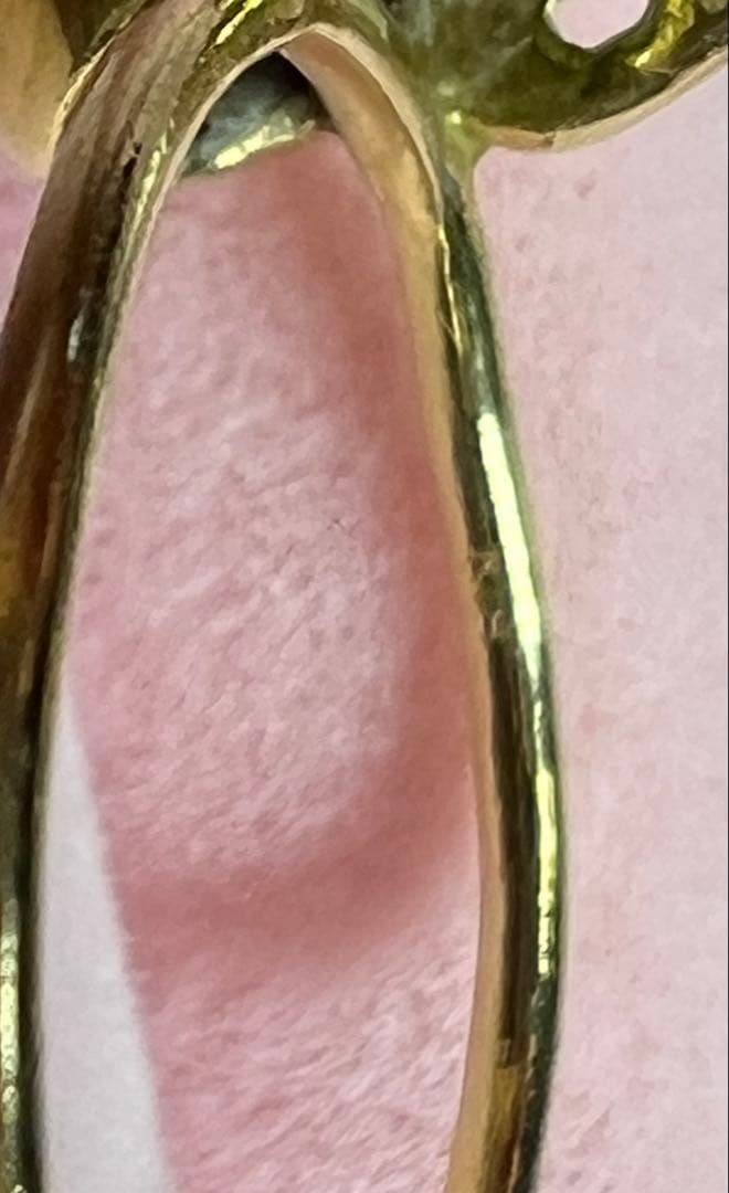 コク 初貝仁美 スカルリング