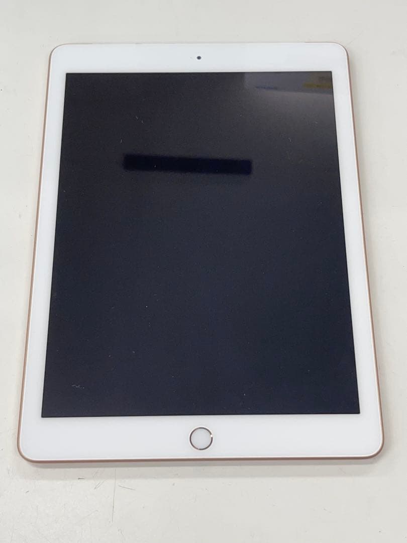 iPad 第6世代 32GB MRM02J SoftBank iPad 第6世代 SoftBank版SIMフリー 32GB MRM02J/A A1954 | 中古スマホ