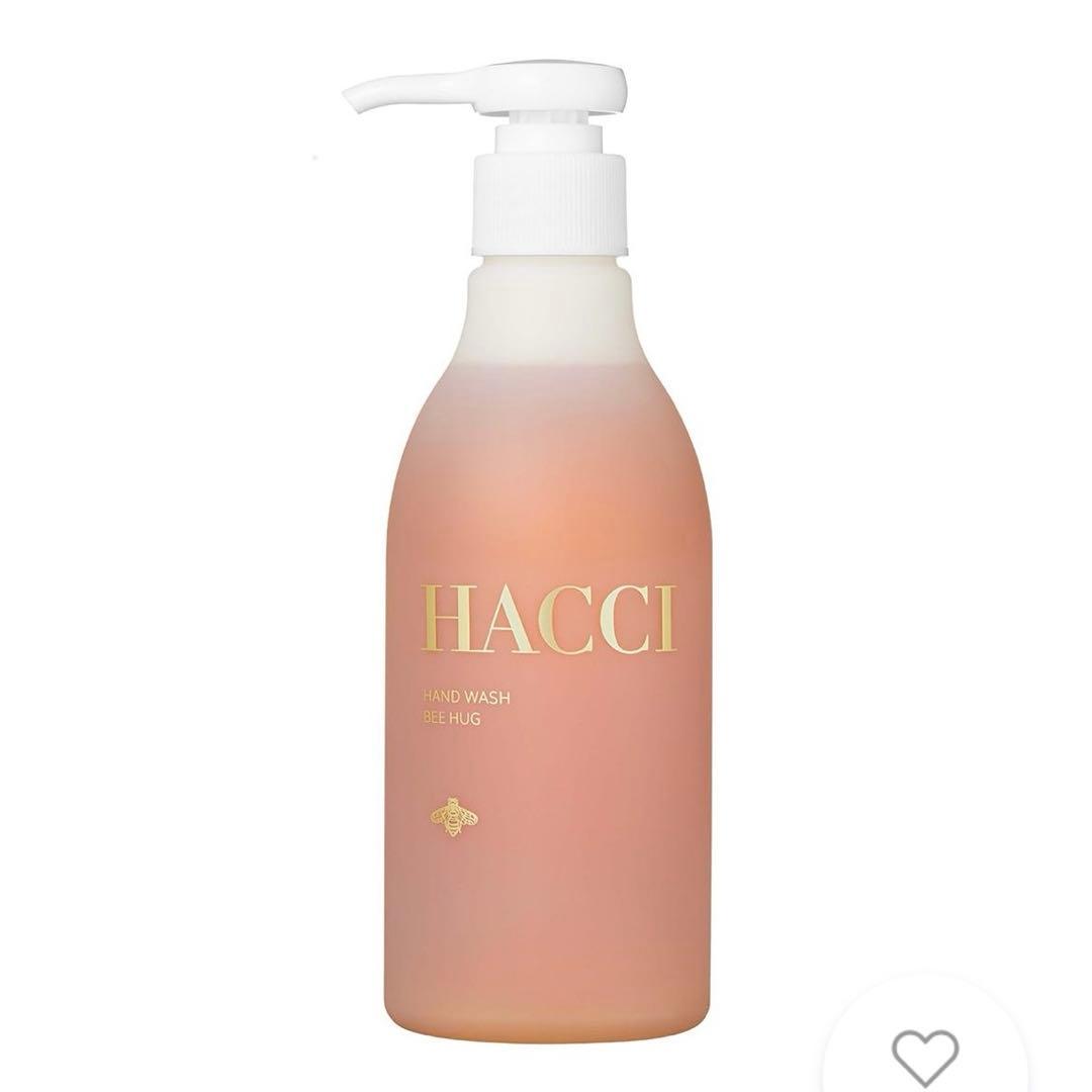 ハンドソープセット 楽天市場】【クーポン対象】 The chefs スペシャルギフトセット ハンド