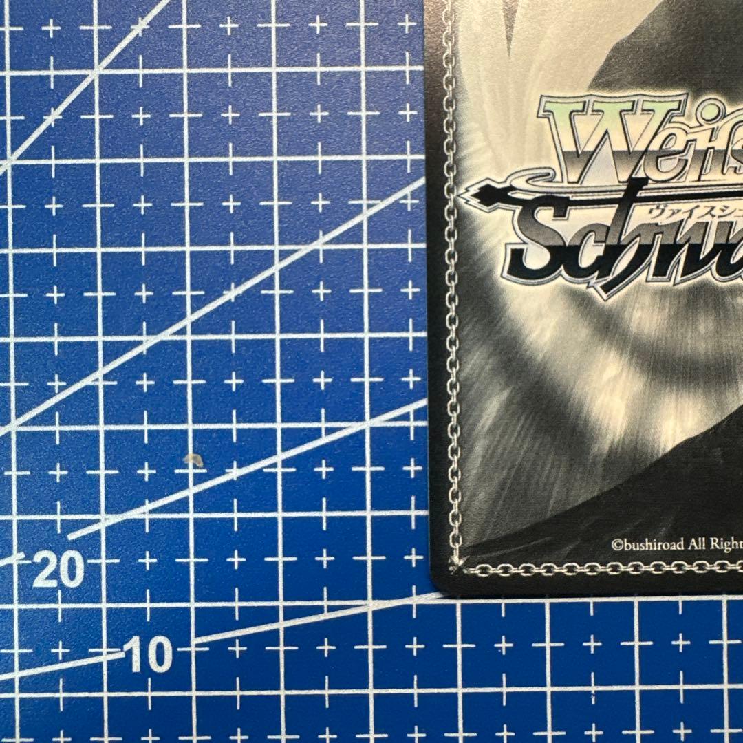 nekko1127@猫飼ってます 　379