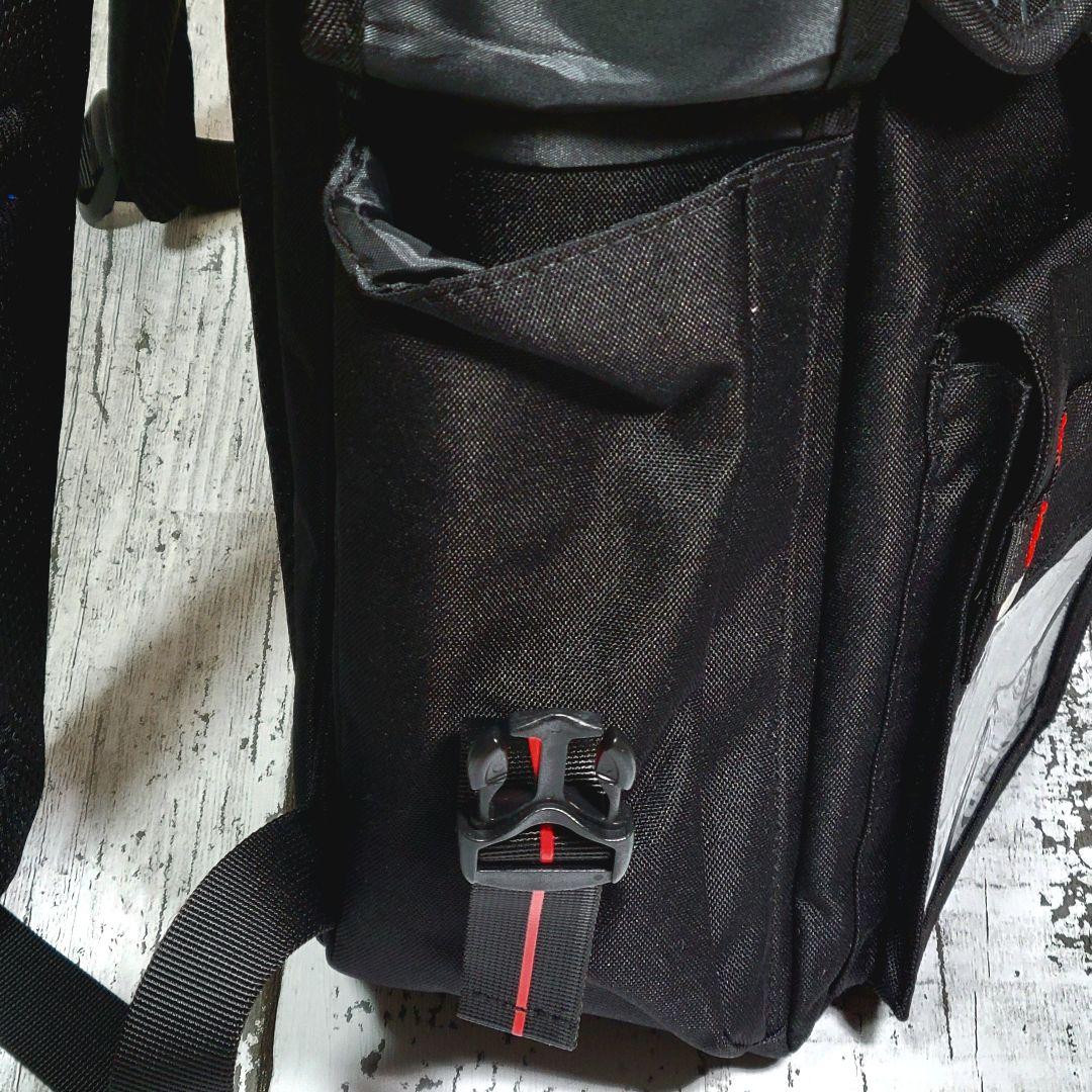 仮面ライダービルド ラビットタンク モチーフ リュックサック