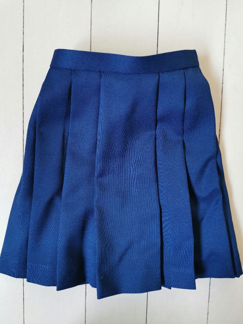 名探偵コナン　非売品　帝丹　制服　コスプレ　アニメ　トンボ学生服　レア 当選品