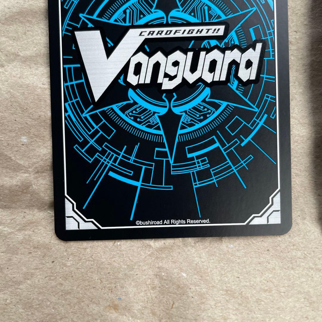 荊百合の銃士　セシリア　svr 白百合の銃士　セシリア　URR 虹サインUR03