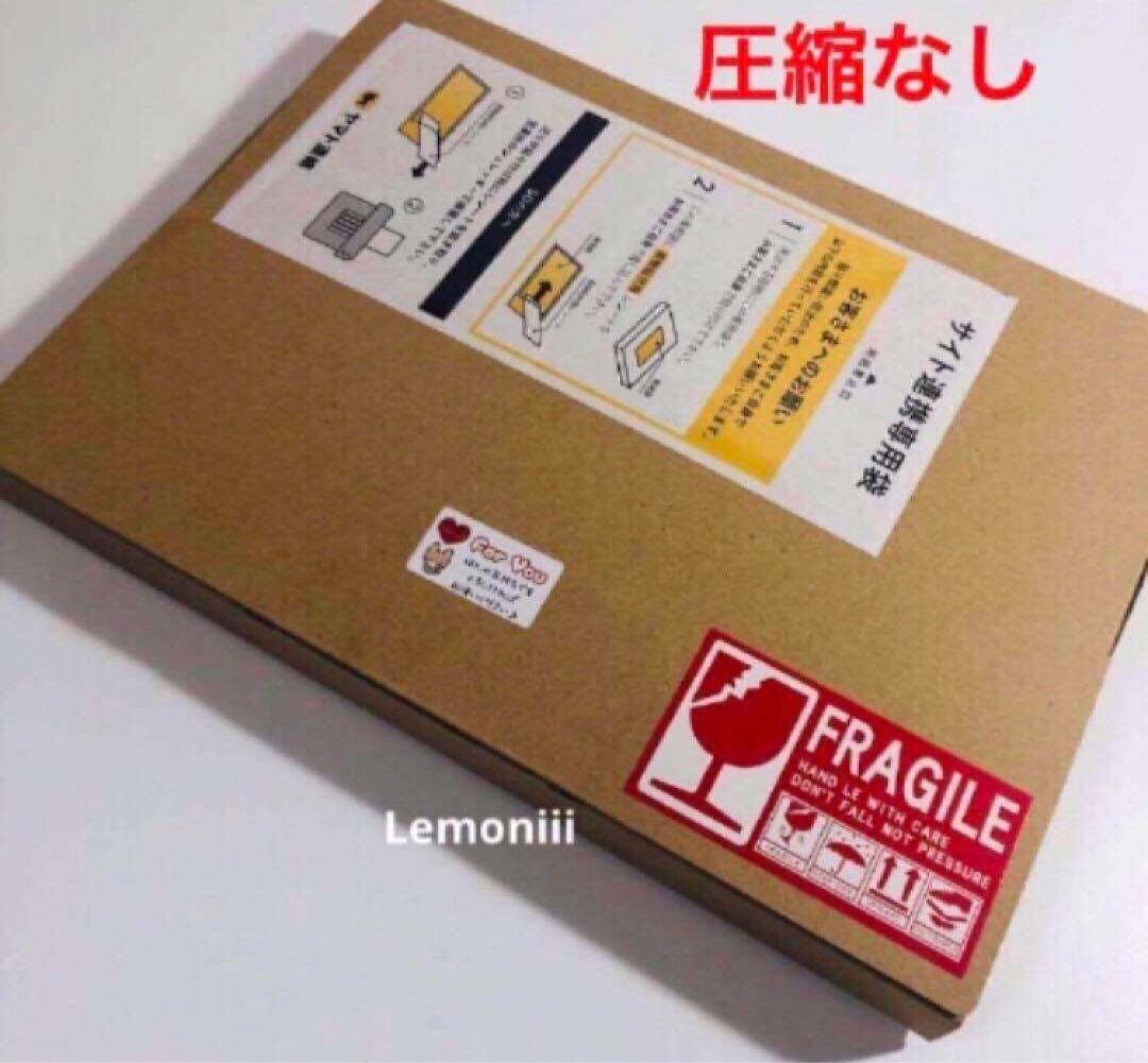 ちいかわxＪリーグ ユニフォームマスコット シーサー ハチワレ マスコット