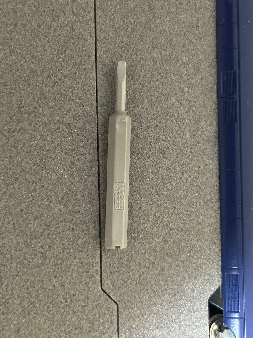 鉄道模型　Nゲージ　KATO 10-1718 E2系新幹線　やまびこ　とき