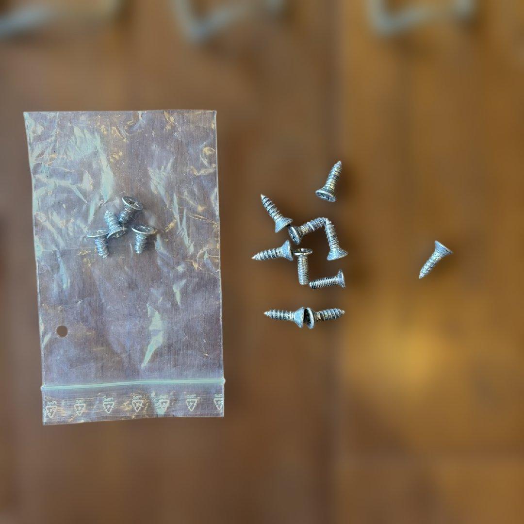 ブラックダイヤモンド Black ブラックダイヤモンド テレマーク