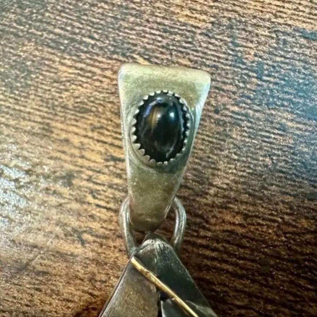 《激レア1点物》big hand 3Dトップ