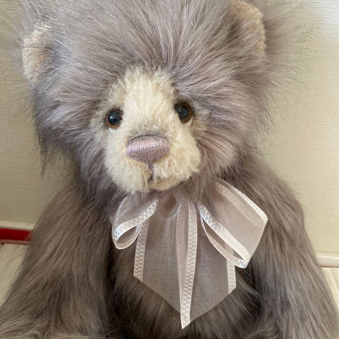 ぬいぐるみ　　お値下げ