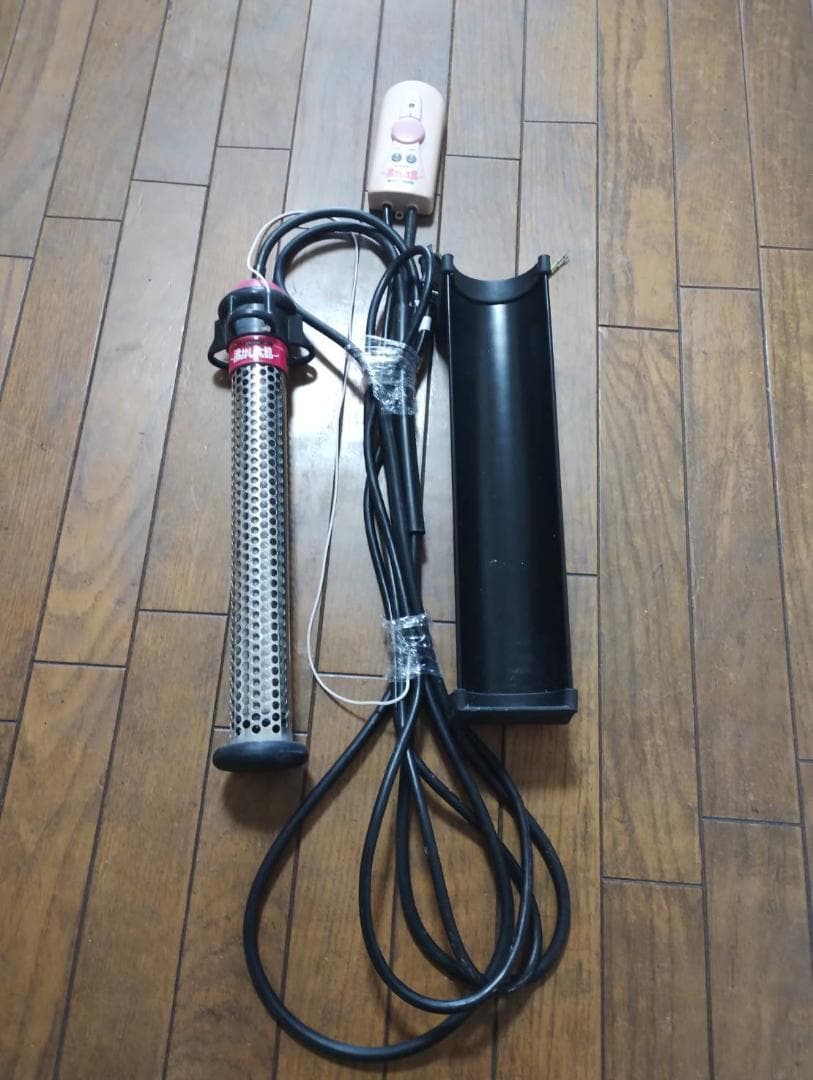 クマガイ SUNART 多目的&保温ヒーター 沸かし太郎 SCH-901 SUNART 沸かし太郎 SCH-901 多用途加熱＆保温ヒーター 沸かし太郎 SCH